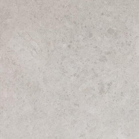 Фактура мраморизованного известняка Delicato Beige из Омана